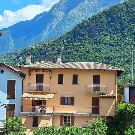 Casa Romeo *
