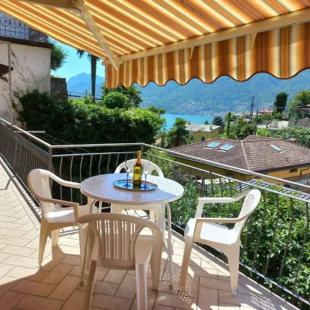 Casa Romeo Casa vacanze *