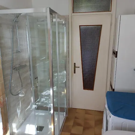 Casa Romeo Holiday home